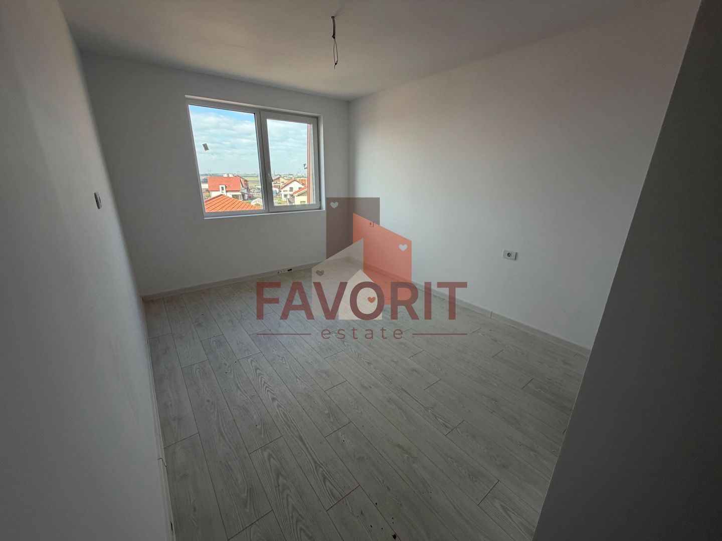 Disponibil imediat. 2 camere modificat in 2 dormitoare si zona de zi - Poză 8