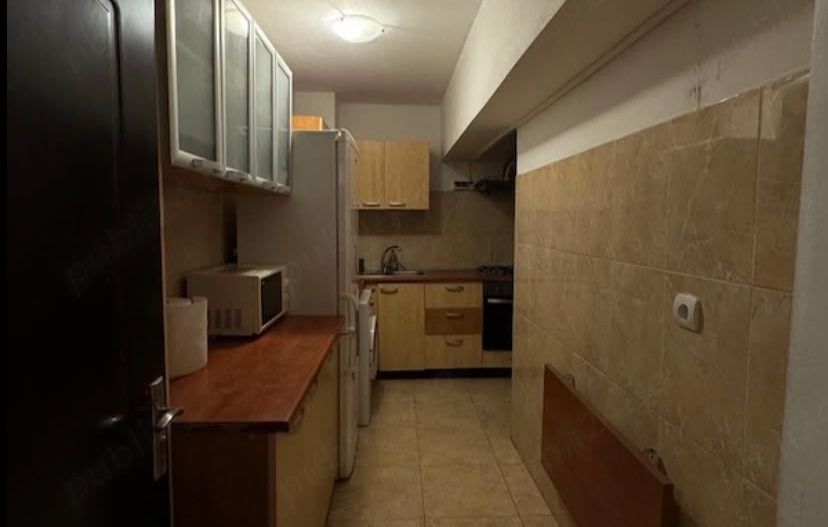 AP. 3 CAMERE- DUDESTI, BUCATARIE INCHISA, MOBILAT/UTILAT MODERN - Poză 7