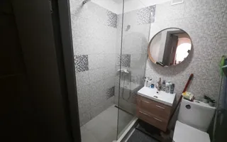 Apartament 2 camere mobilat si utilat, Drumul Gazarului, Sector 4 - Poză 12