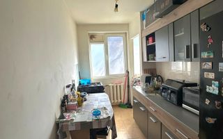 Apartament de vanzare in zona Gara - Poză 1