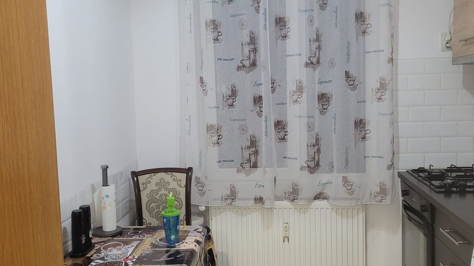 Apartament 2 camere de vanzare Gorjului - Poză 8
