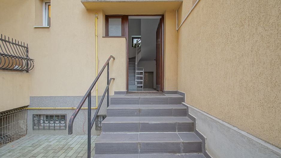 COMISION 0% - Spatiu Comercial de închiriat - Bulevardul 15 Noiembrie - Poză 25