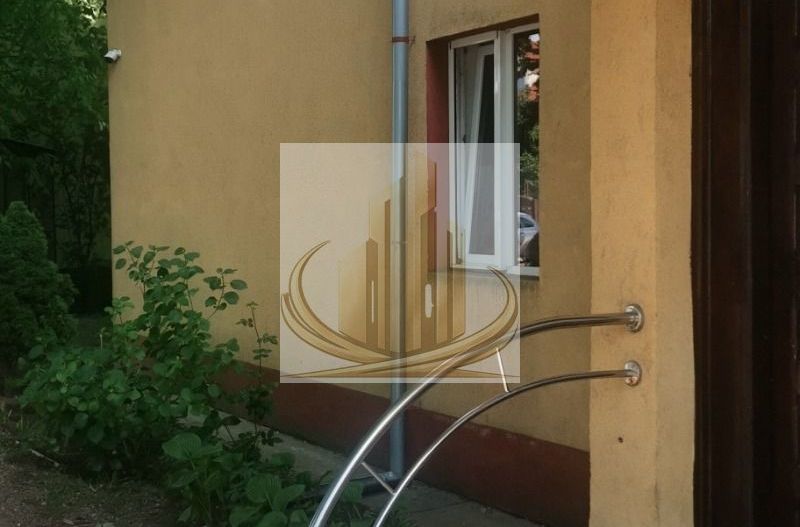 Apartament 1 cameră – Zonă Brâncoveanu | Ideal locuință sau investiție - Poză 9