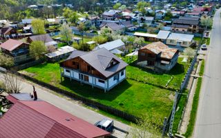 Casă de vânzare Năruja, Vrancea - Poză 6