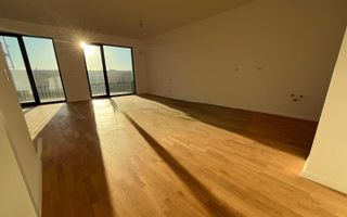Apartament 2 camere zona centrala bloc nou - Poză 3