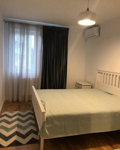 Apartament 2 cam mobilat si utilat, et1, Baba Novac Residence, Dristor - Poză 5