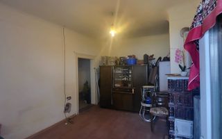 Casa de vanzare in Sebes la 66.500 euro - Poză 1