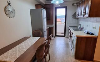 De inchiriat 2 camere bloc nou zona stadion - Poză 5