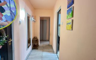 Apartament cu 2 camere, decomandat,  zona Fabricii - Poză 4