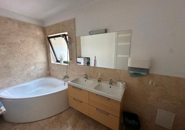 Apartament premium 3 camere Ultracentral, bloc nou - aproape de Piata Victoriei - Poză 8