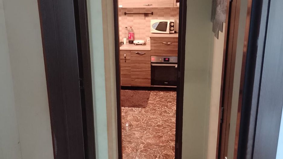 Apartament 2 camere mobilat și utilat - Poză 5