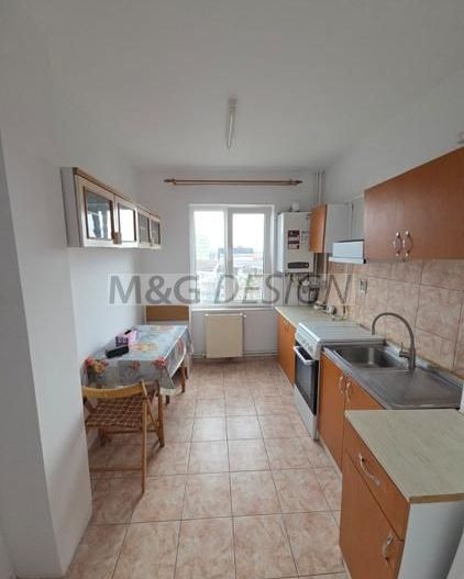 Apartament 2 camere Girocului- Judetean - Poză 4