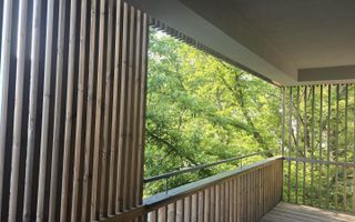 APARTAMENT 3 CAMERE | DOROBANTI | PREMIUM | nZEB | ACCES DIN LIFT - Poză 23