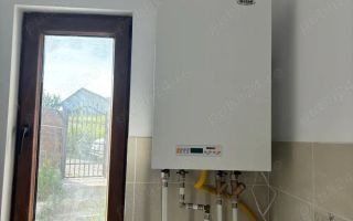 Casa de vanzare Ciurbesti Miroslava - Poză 3