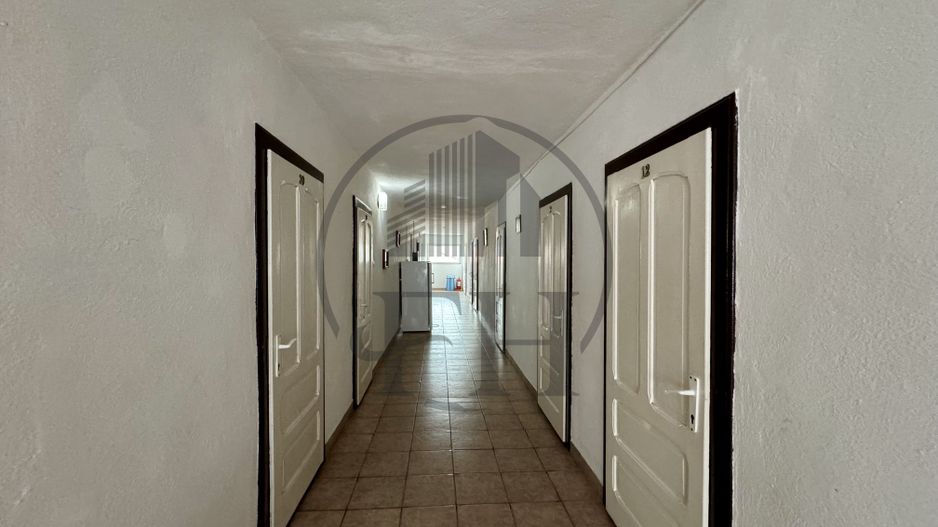 Pensiune de vanzare Costinesti, Constanta - Poză 20