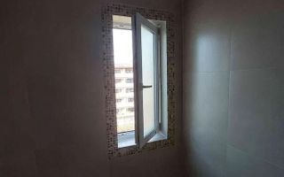 Apartament finisat cu 3 camere, 75 mp,  parare, zona Baciu Regal - Poză 7
