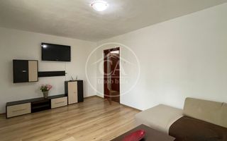 Apartament cu 3 camere de vânzare de tip PC în zona Rogerius, Oradea - Poză 3