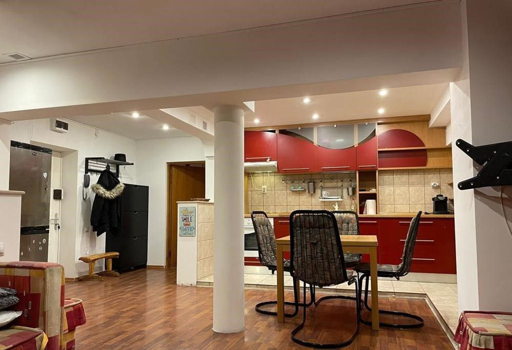 2 camere | Burebista - Poză 3