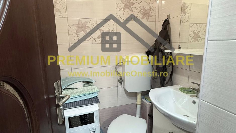Apartament 3 Camere - Zona de jos - Poză 8