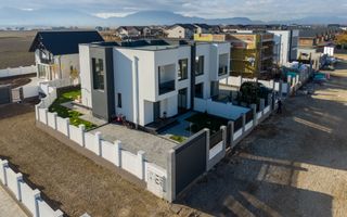 Direct Dezvoltator | Predare Decembrie 2025 | Utilitǎți | TVA Inclus - Poză 9