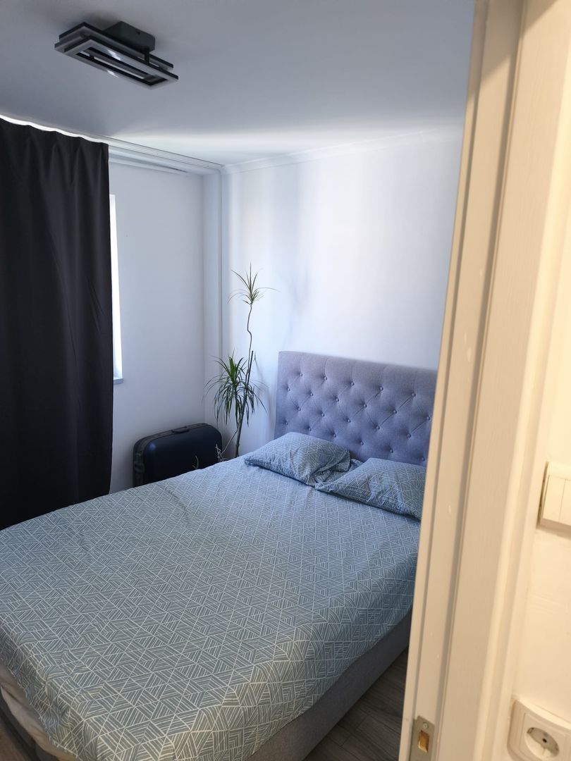 Vânzare apartament 2 camere Șos. Giurgiului - Colegiul Energetic - Poză 19