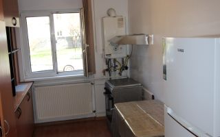 2 camere, Medicina, centrala proprie, ideal pentru studenti, familie, cuplu - Poză 7