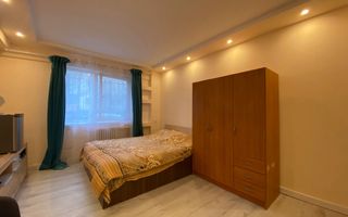 Garsoniera la cheie, 21,5 mp, zonna Expo Transilvania - Poză 2
