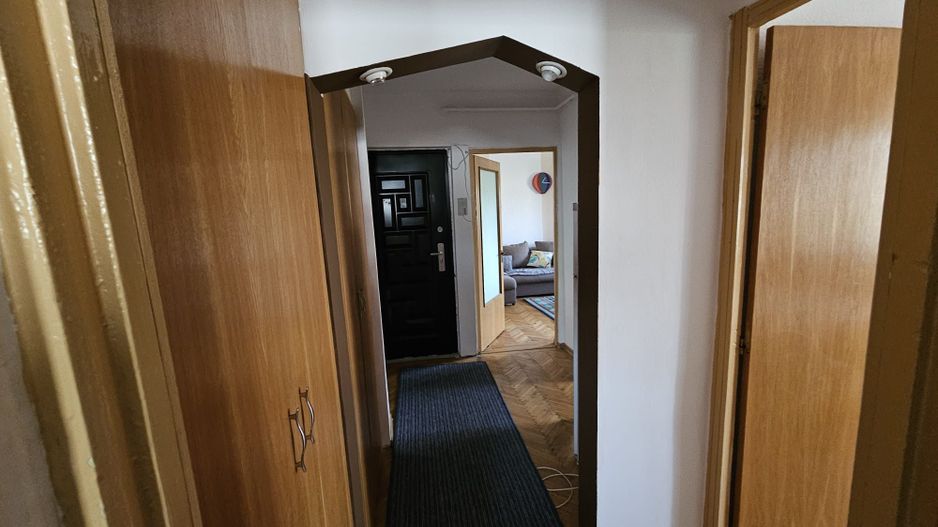 Inchiriere apartament 2 camere, Popa Sapca - Poză 7