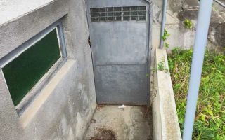 Casa individuala 2 camere I 475 mp teren I Acces auto I Calea Poplacii - Poză 4