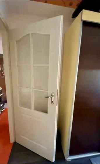 Vânzare 🏡 Apartament 2 camere decomandat | Trapezului – Sector 3 | Investiție - Poză 14