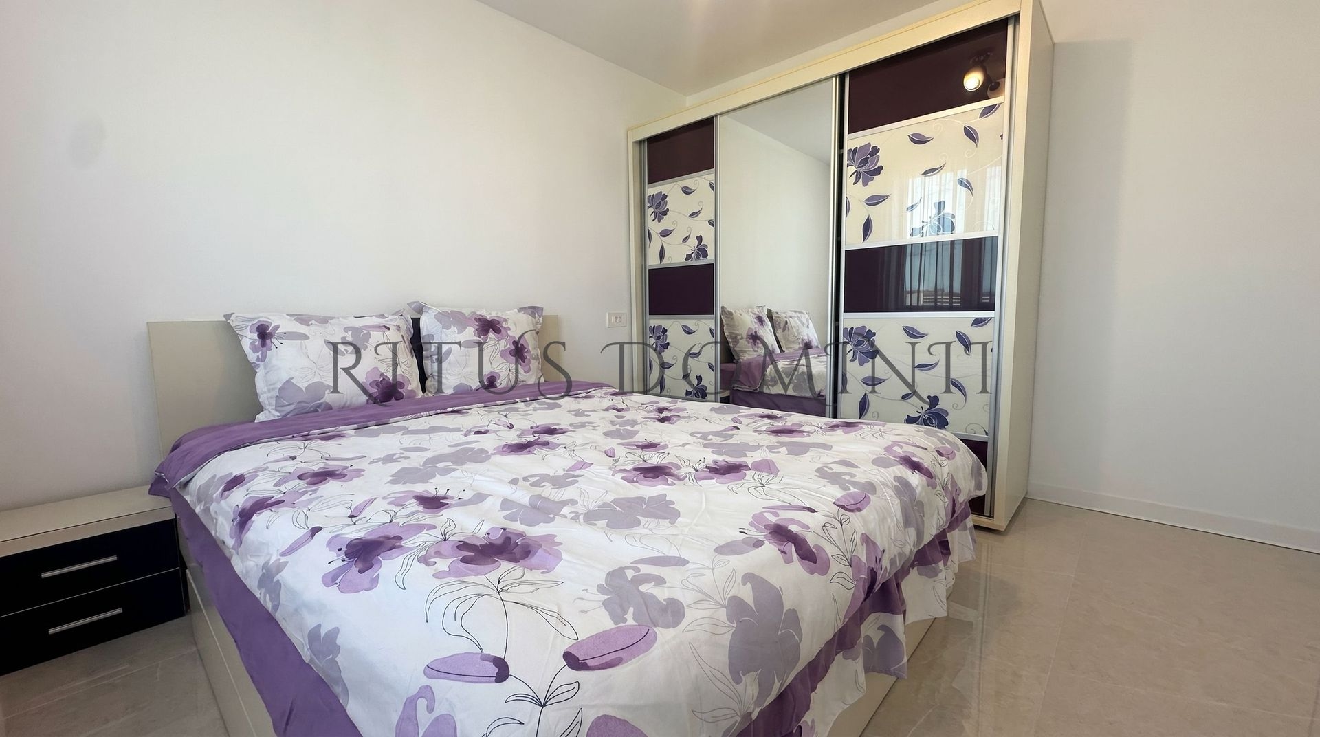 Vila cu 5 camere la Prima Închiriere, Sânmartin, 140mp - Poză 4