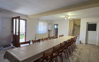 Casa individuala I Curte I Teren 1700 mp I Rosia - Poză 3