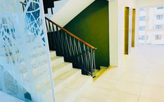 Apartament 3 camere, bloc nou Prima Residence - Onestilor, Oradea - Poză 8