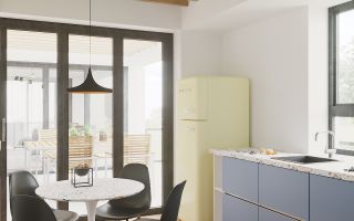 Apartament Ultramodern cu terasa - Poză 4