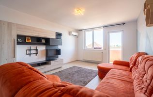 Apartament 2 camere în Grădiște, 0% comision