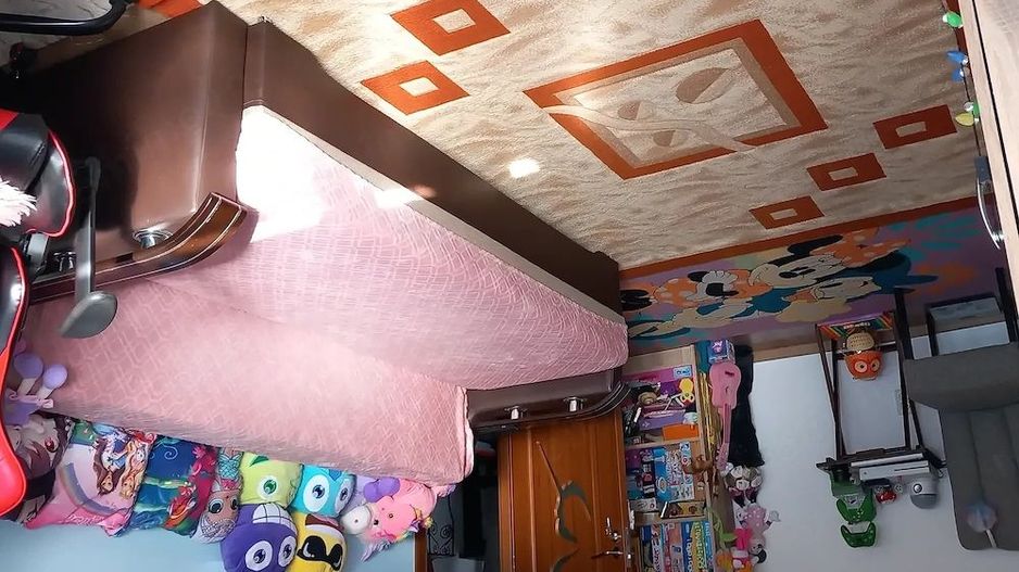 Apartament cu 2 camere de vanzare pe strada Careiului vizavi cu Nepi Shopping Plaza. - Poză 8