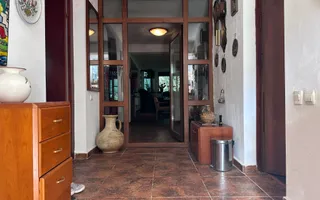 Vanzare casa in Pucioasa, Dâmbovița - 4 camere - teren 5.808 mp - Poză 20