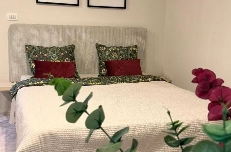 STUDIO FUNDENI, CENTRALA, LOC DE PARCARE, BLOC NOU, MOBILAT MODERN - Poză 1