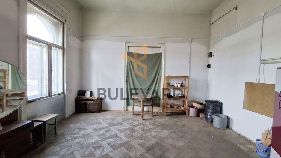 Apartament in Piata CIpariu + parcare in curte! - Poză 7