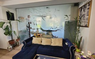 Apartament 2 camere | Dristor | 86 mp - Poză 4