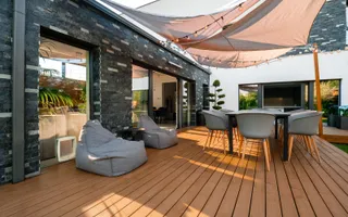 Vila premium Faget | 930 mp teren | Smart home | Finisaje de lux! - Poză 16