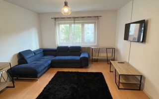 Apartament etaj 1, 3 camere,decomandat,confort 1, - Poză 8