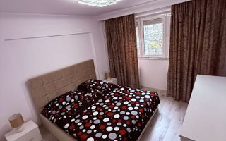 Apartament Dorobanti / Amman - Poză 2