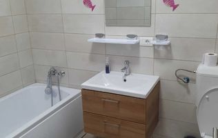 Apartament 2 camere Metalurgiei-Parcare inclusa