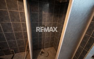 Casă de vânzare, 8 ari, Botanica - Poză 20