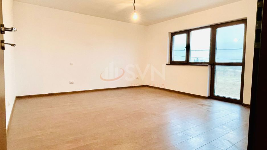 Vila individuala 5 camere Corbeanca - Poză 10