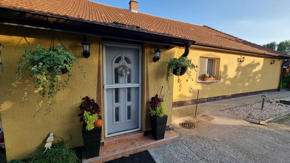 BRASADAS vinde casa in zona Titulescu. - Poză 1