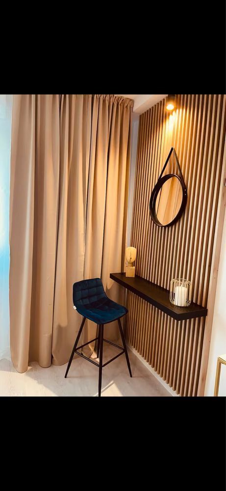 De vanzare Garsoniera,  Universitate Metrou, sector 2 - Poză 3