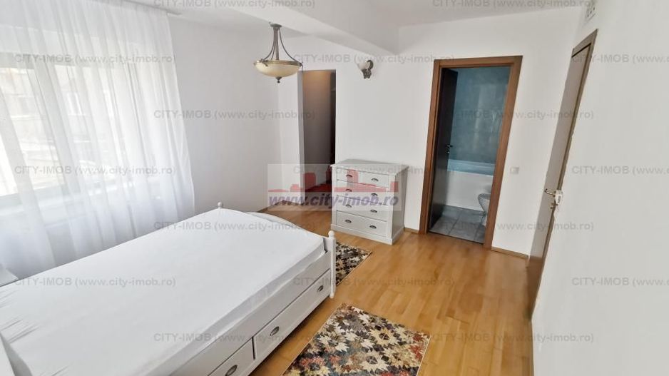 Inchiriere Apartament 3 camere Dacia, Eminescu Ultracentral - Poză 48