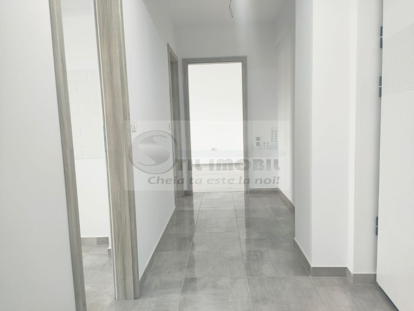 AP 2 CAM BUCIUM 70 mp INTABULAT LIDL BLOC NOU DECOMANDAT - Poză 10